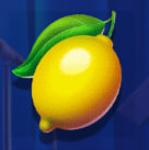 lemon